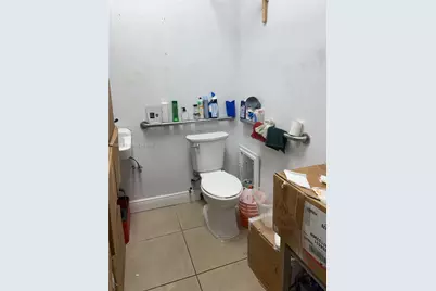 12801 SW 42nd St, Miami, FL 33175 - Photo 4