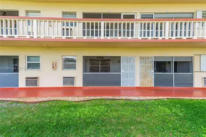 5300 Washington St #A137, Hollywood, FL 33021 - Photo 22
