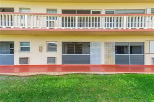 5300 Washington St, Hollywood, FL 33021 - Photo 22