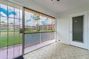 5300 Washington St, Hollywood, FL 33021 - Photo 20