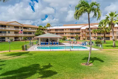 5300 Washington St #A137, Hollywood, FL 33021 - Photo 34