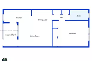 5300 Washington St, Hollywood, FL 33021 - Photo 50