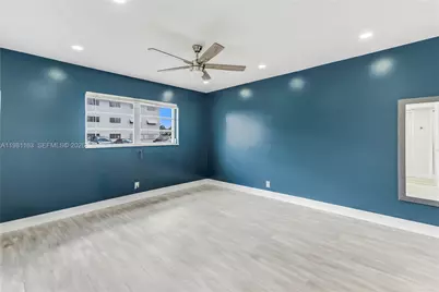 5300 Washington St #A137, Hollywood, FL 33021 - Photo 16