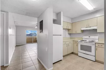 14961 SW 82nd Ln #21-402, Miami, FL 33193 - Photo 6
