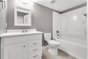 14961 SW 82nd Ln, Miami, FL 33193 - Photo 18