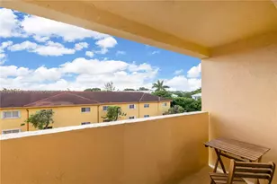 14961 SW 82nd Ln, Miami, FL 33193 - Photo 22