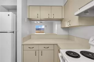 14961 SW 82nd Ln, Miami, FL 33193 - Photo 10