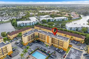 14961 SW 82nd Ln, Miami, FL 33193 - Photo 2