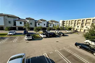 8001 NW 41st St, Doral, FL 33166 - Photo 26