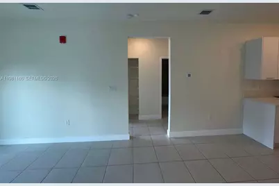 8001 NW 41st St #F-202, Doral, FL 33166 - Photo 20