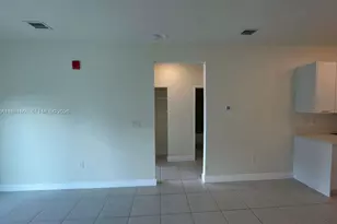 8001 NW 41st St, Doral, FL 33166 - Photo 20