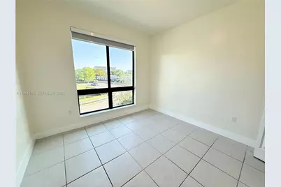 8001 NW 41st St #F-202, Doral, FL 33166 - Photo 14
