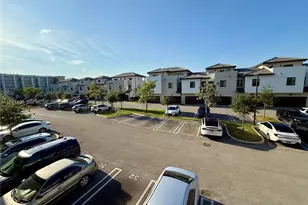 8001 NW 41st St, Doral, FL 33166 - Photo 20