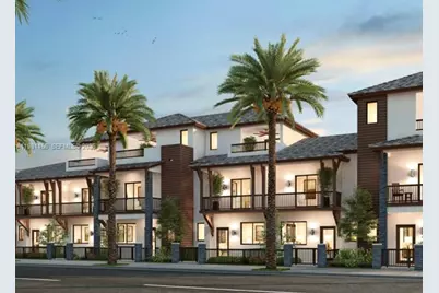8001 NW 41st St #F-202, Doral, FL 33166 - Photo 1