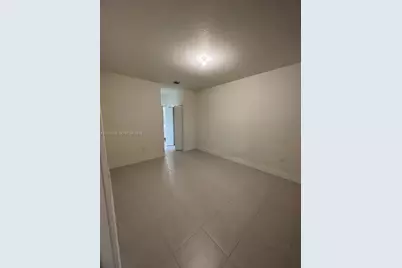 8001 NW 41st St #F-202, Doral, FL 33166 - Photo 14