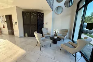 8001 NW 41st St, Doral, FL 33166 - Photo 24