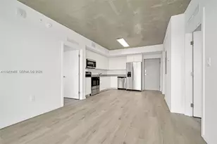 475 NE 125th, North Miami, FL 33161 - Photo 2