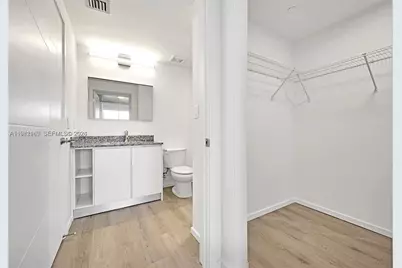 475 NE 125th #603, North Miami, FL 33161 - Photo 6