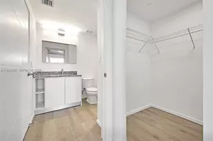 475 NE 125th, North Miami, FL 33161 - Photo 6