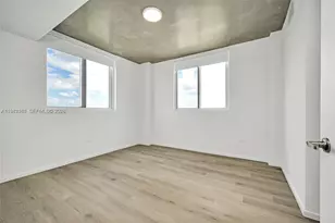 475 NE 125th, North Miami, FL 33161 - Photo 8