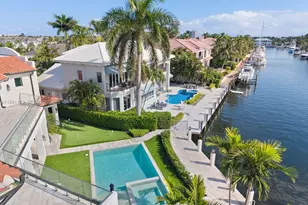 2300 NE 34th Ct, Lighthouse Point, FL 33064 - Photo 42