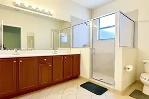 380 NE 37th Terrace, Homestead, FL 33033 - Photo 10