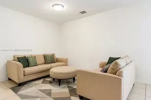 380 NE 37th Terrace, Homestead, FL 33033 - Photo 2