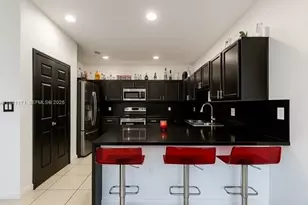 380 NE 37th Terrace, Homestead, FL 33033 - Photo 4