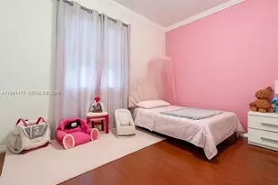 380 NE 37th Terrace, Homestead, FL 33033 - Photo 12