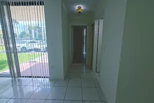 2075 SW 122nd Ave, Miami, FL 33175 - Photo 12