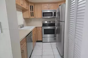 2075 SW 122nd Ave, Miami, FL 33175 - Photo 4