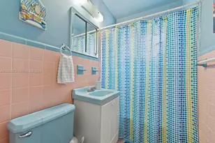 27 E 12th St, Hialeah, FL 33010 - Photo 10