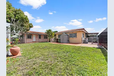 27 E 12th St, Hialeah, FL 33010 - Photo 20