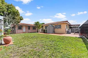 27 E 12th St, Hialeah, FL 33010 - Photo 20