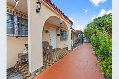 27 E 12th St, Hialeah, FL 33010 - Photo 22