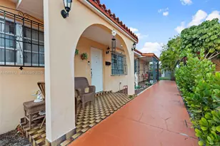 27 E 12th St, Hialeah, FL 33010 - Photo 22