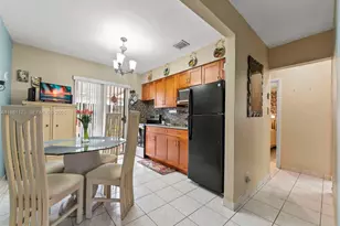27 E 12th St, Hialeah, FL 33010 - Photo 14