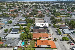 27 E 12th St, Hialeah, FL 33010 - Photo 6