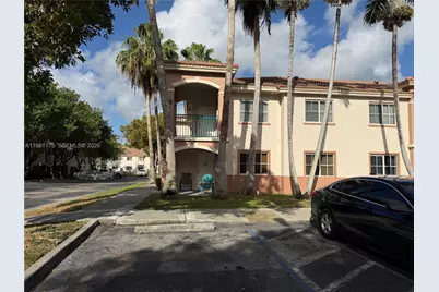 2920 SE 13th Rd #201-45, Homestead, FL 33035 - Photo 1