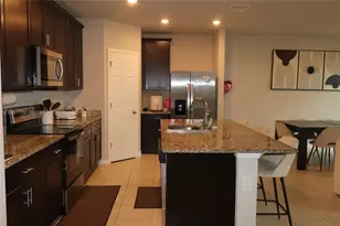 920 Cambridge Dr, Winter Haven, FL 33881 - Photo 6