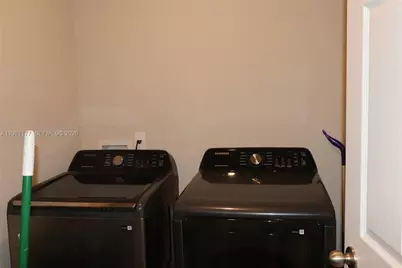 920 Cambridge Dr, Winter Haven, FL 33881 - Photo 12