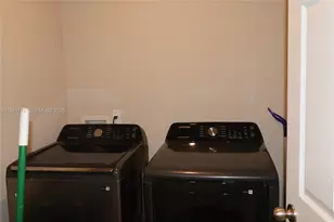 920 Cambridge Dr, Winter Haven, FL 33881 - Photo 12