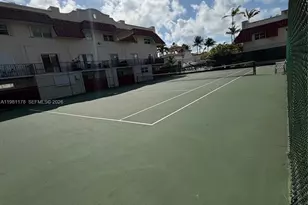 6709 N Kendall Dr, Pinecrest, FL 33156 - Photo 12