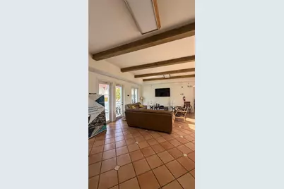 6709 N Kendall Dr #209, Pinecrest, FL 33156 - Photo 14