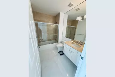 3200 N Ocean Blvd #1202, Fort Lauderdale, FL 33308 - Photo 16