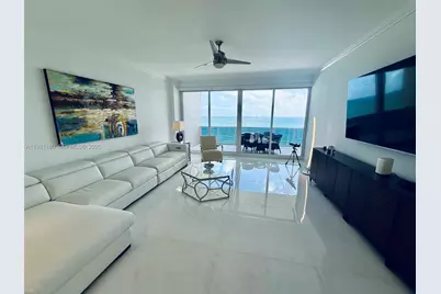 3200 N Ocean Blvd #1202, Fort Lauderdale, FL 33308 - Photo 20