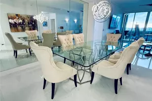 3200 N Ocean Blvd, Fort Lauderdale, FL 33308 - Photo 10