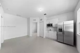 2310 SE 28th Dr, Homestead, FL 33035 - Photo 32