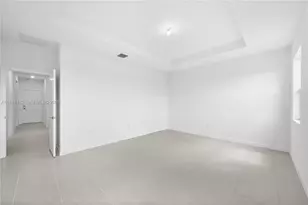 2310 SE 28th Dr, Homestead, FL 33035 - Photo 22