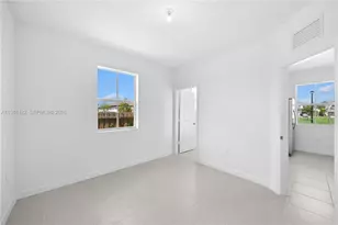 2310 SE 28th Dr, Homestead, FL 33035 - Photo 34